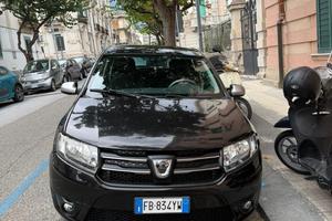 Dacia Sandero 0.9 TCe 12V TurboGPL 90CV Start&Stop
