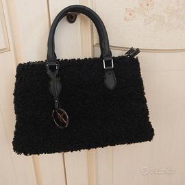 Borsa donna PrimaDonna