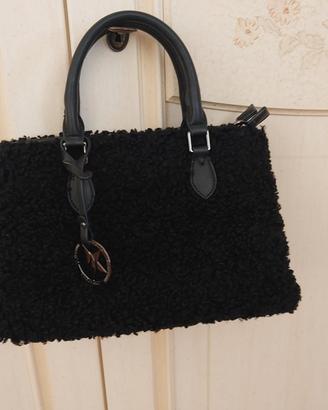 Borsa donna PrimaDonna