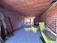 Immagine 22