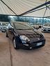 fiat-punto-1-3-mjt-ii-s-s-95-cv-5-porte-street
