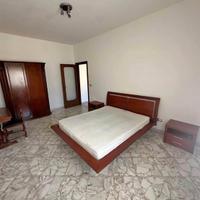 Stanza a valdagno (zona novale)