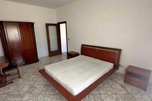 Stanza a valdagno (zona novale)