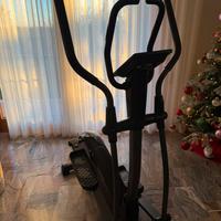 Elittica Pro-Form professionale