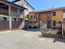 casa-di-corte-a-binago