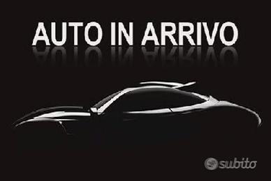 NISSAN Navara Doppia Cabina 2.500 dCi 171cv 4WD