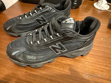 New Balance M1000
