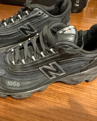 New Balance M1000