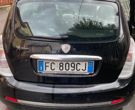 LANCIA Ypsilon - 2016