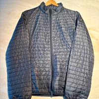 Giubbotto 100 grammi Napapijri donna