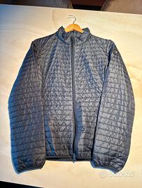 Giubbotto 100 grammi Napapijri donna