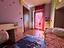 Immagine 18