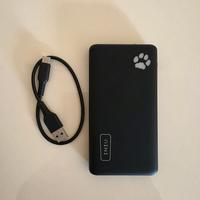 Powerbank INIU 10000mAh