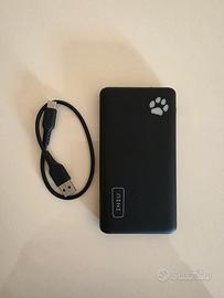 Powerbank INIU 10000mAh