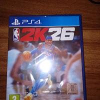 2k 26 basket