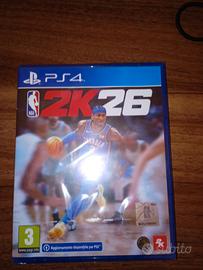 2k 26 basket