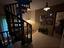 Immagine 28