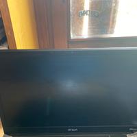 Computer Onda