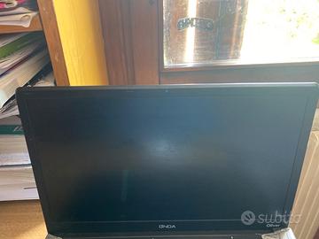 Computer Onda