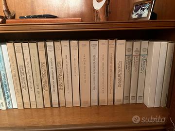 Manuali Istituto Bancario San Paolo di Torino