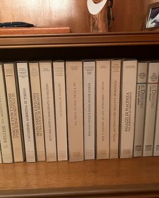 Manuali Istituto Bancario San Paolo di Torino