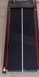 Tapis roulant