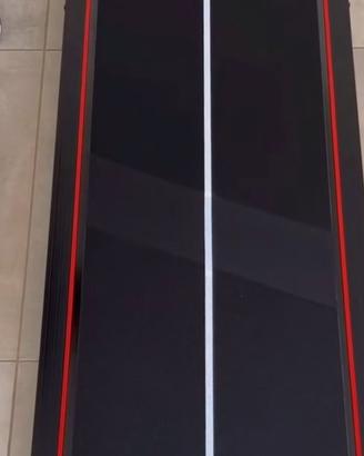 Tapis roulant