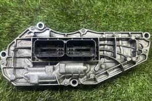 ATTUATORE FRIZIONE SMART Fortwo Coupé (W453) 2500