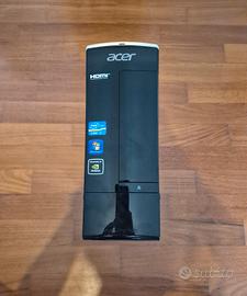 acer aspire x3995