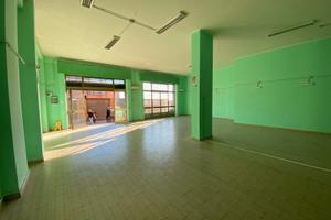 Locale commerciale, negozio C 1. 