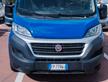 FIAT DUCATO (C61)