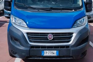 FIAT DUCATO (C61)