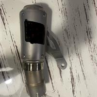 Terminale x bmw m1000rr/s1000rr