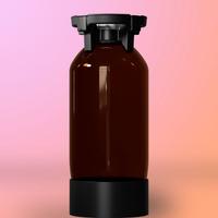 40 Fusti per birra da 20lt. attacco baionetta