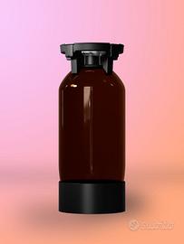 40 Fusti per birra da 20lt. attacco baionetta