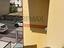 Immagine 10