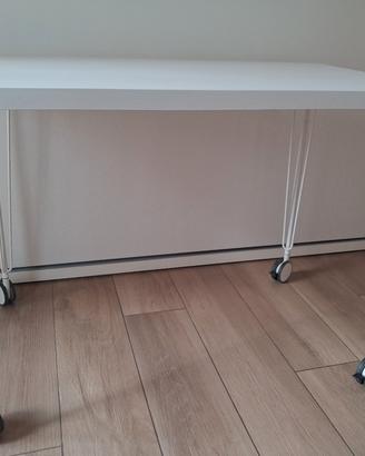 Ikea scrivania