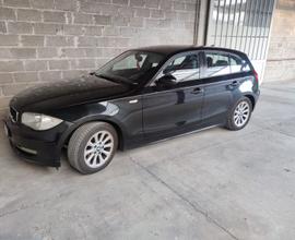 BMW Serie 1 (E87) - 2006