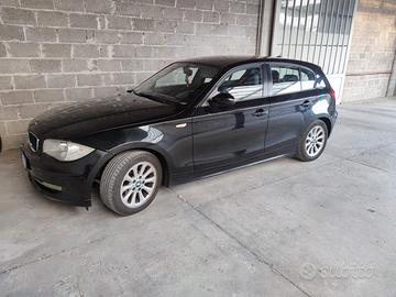 BMW Serie 1 (E87) - 2006