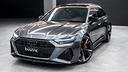 audi-rs6-avant-4-0-tfsi-quattro-tetto-apr-matrix