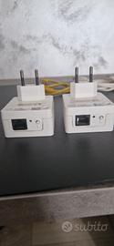Powerline Sitecom 