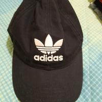 cappello adidas 