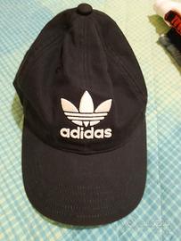 cappello adidas 