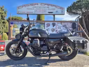 moto-guzzi-v7-iii-stone-night-pack