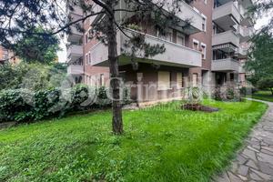Ufficio Sesto San Giovanni [Cod. rif 3238871ACU]