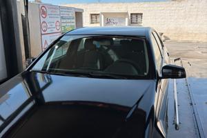 Merceds benz classe c 2009
