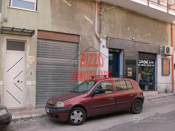 Villabate-show room-cod.764