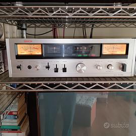 Tuner DenonTU 500