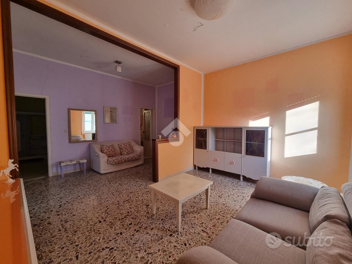 Casa – Cellino Attanasio, Mingarelli - Altro