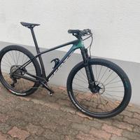 Scott Scale RC TEAM TG M ANNO 2022